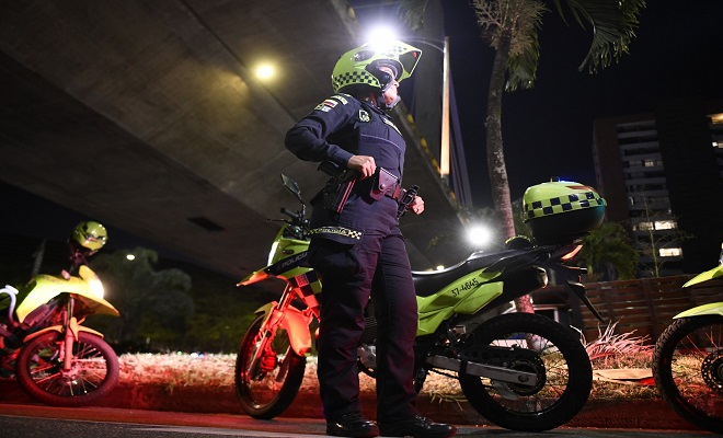  acompañamiento-policial