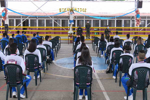 Colegio_Nuestra_Señora_de_Fátima