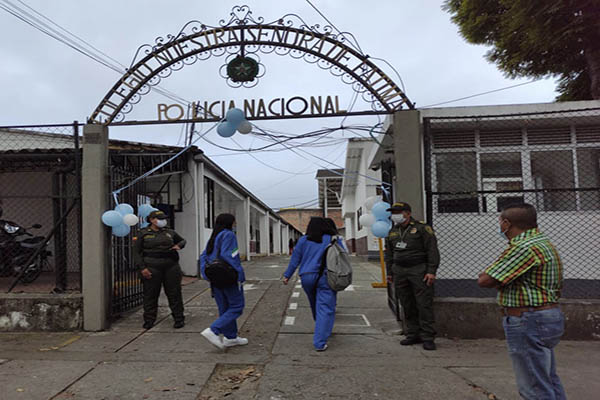 Colegio_Nuestra_Señora_de_Fátima