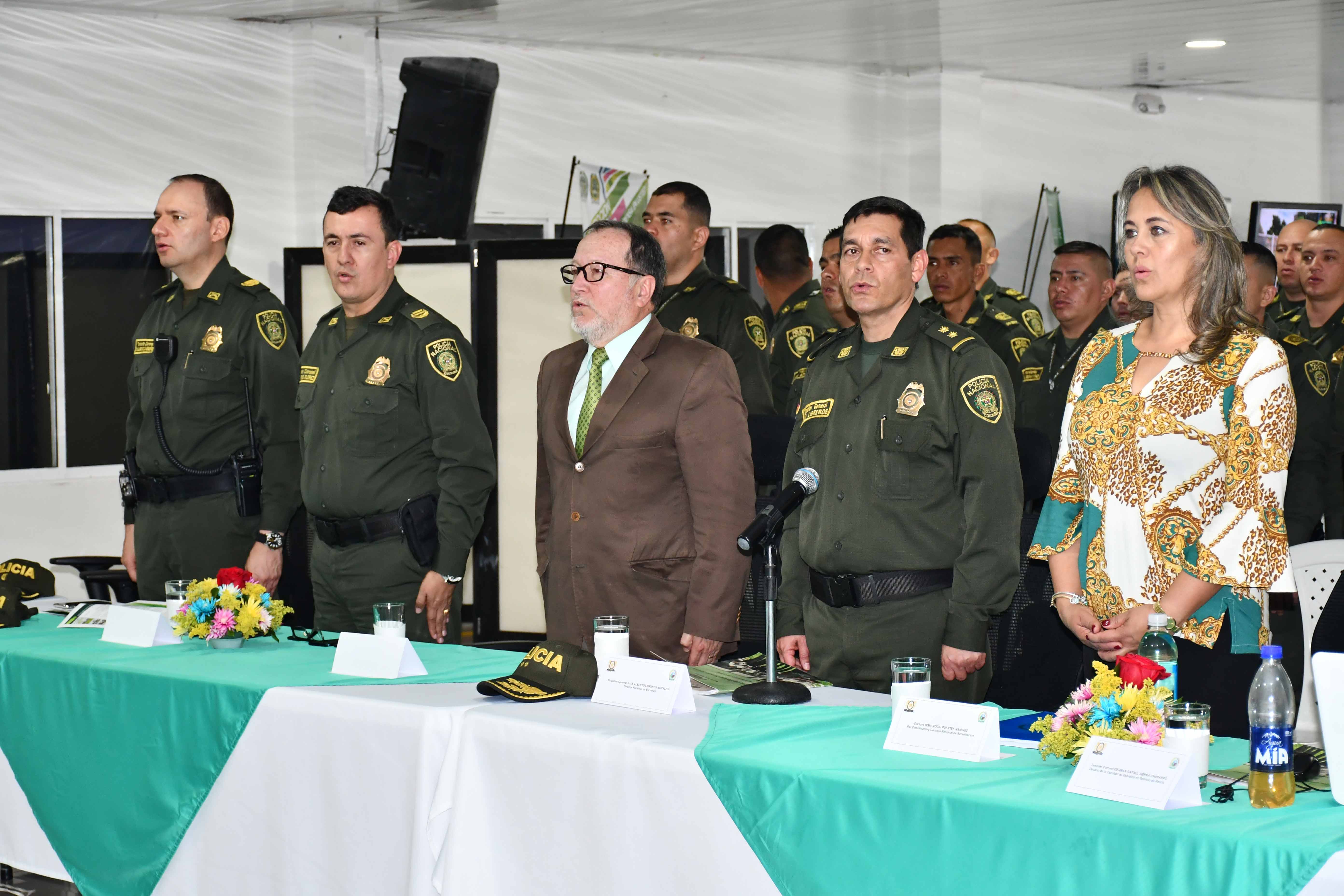 AcreditacionescuelaTulua