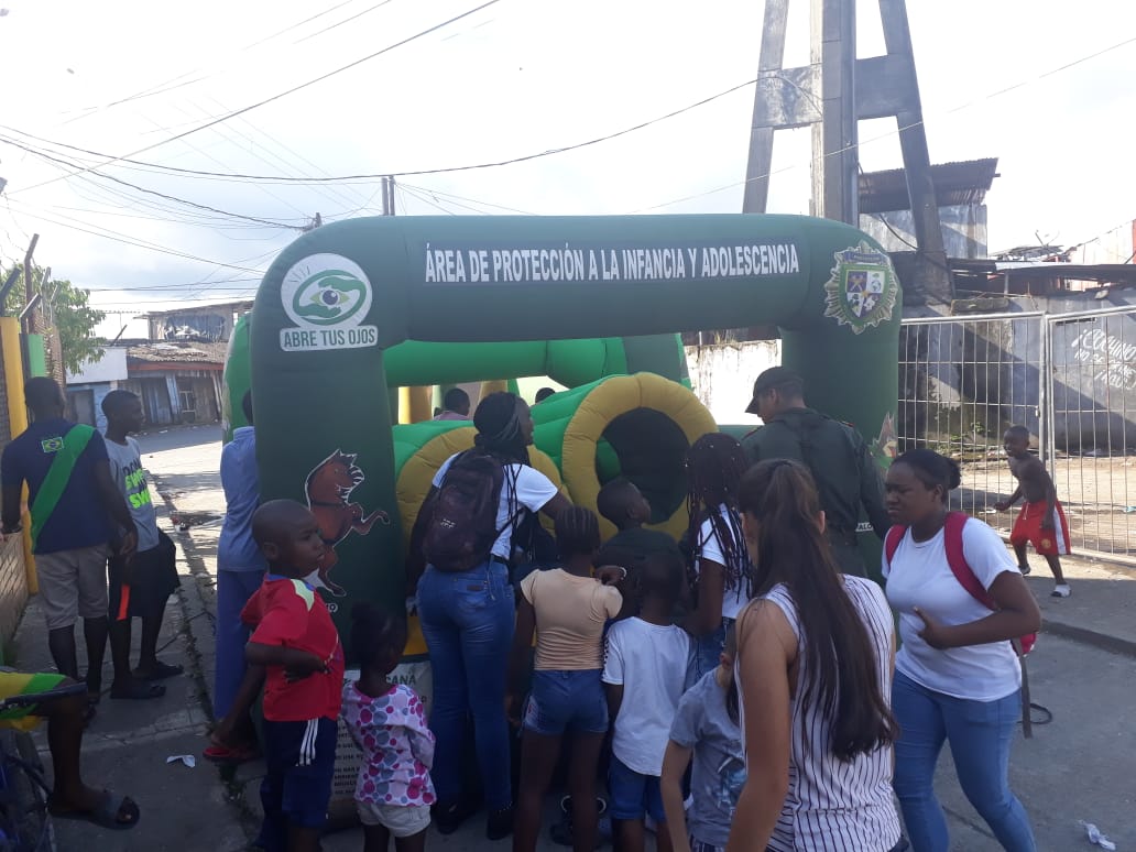 valle-del-cauca-realizamos-actividad-de-acercamiento-buenaventura-brisas-del-mar2