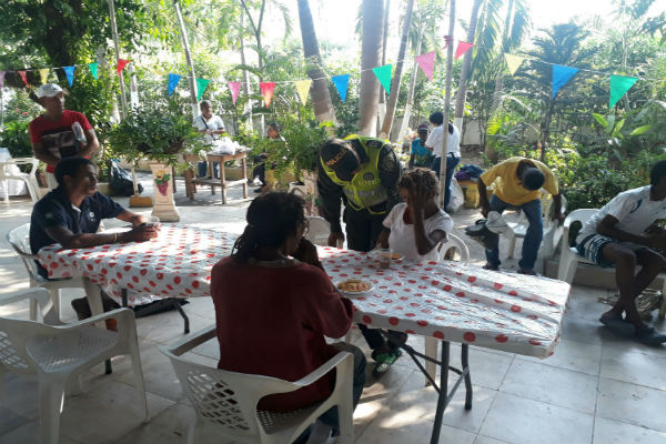 Yo-protejo-la-vida-ellos-también-son-bienvenidos