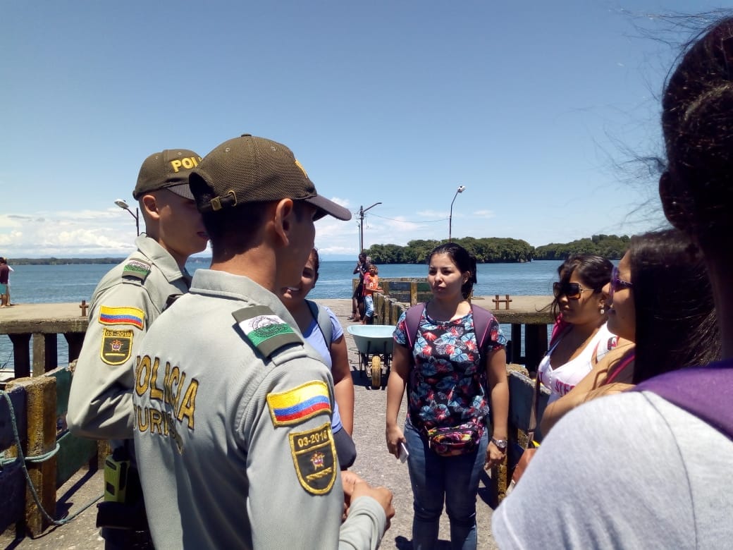valle-del-cauca-unidades-de-turismo-realizan-actividad-preventiva-en-buenaventura1