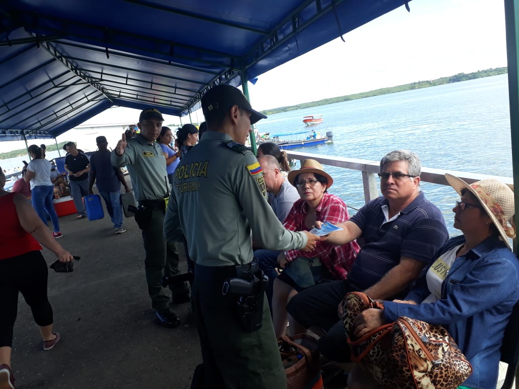 valle-del-cauca-unidades-de-turismo-realizan-actividad-preventiva-en-buenaventura4