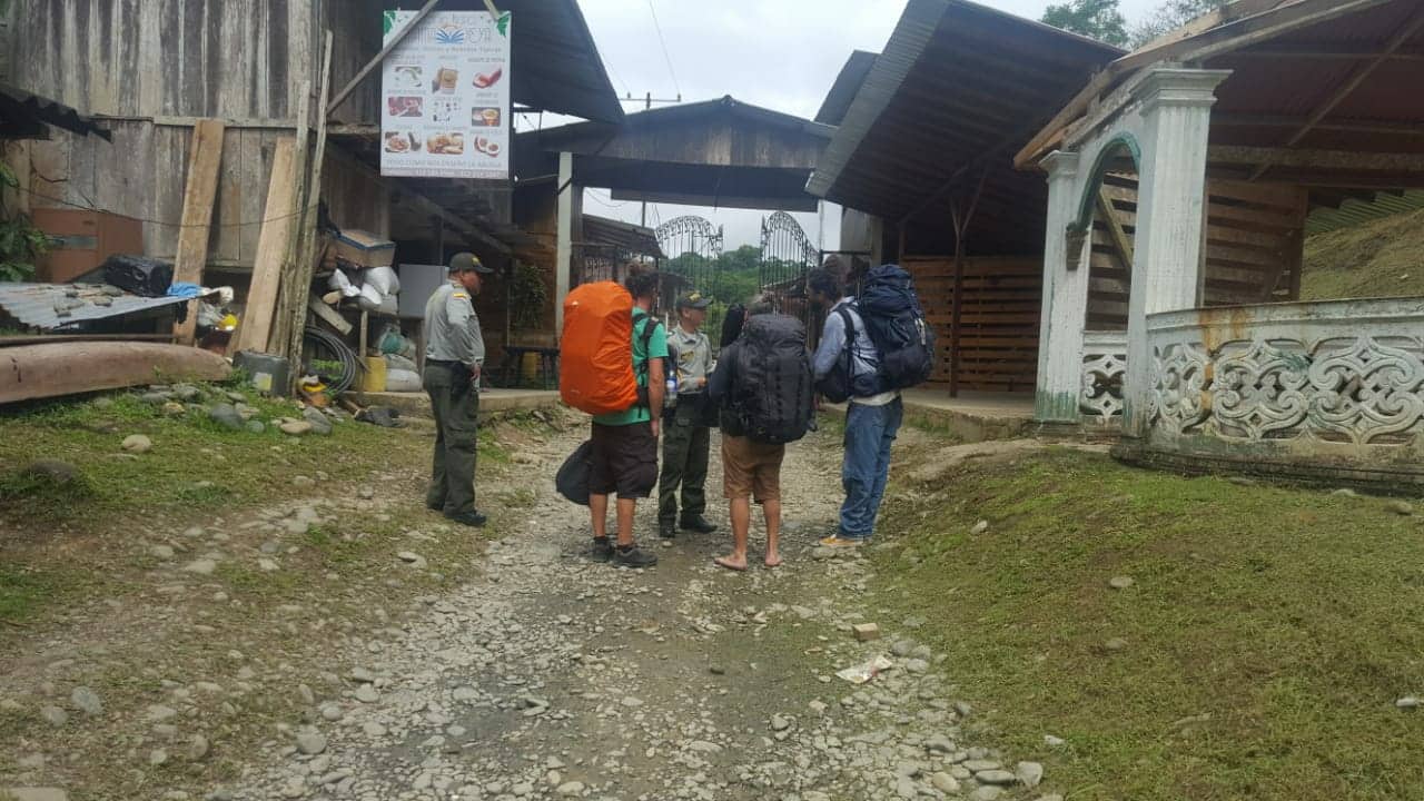 valle-del-cauca-verifican-actividad-deporte-extremo-en-san-cipriano-buenaventura3