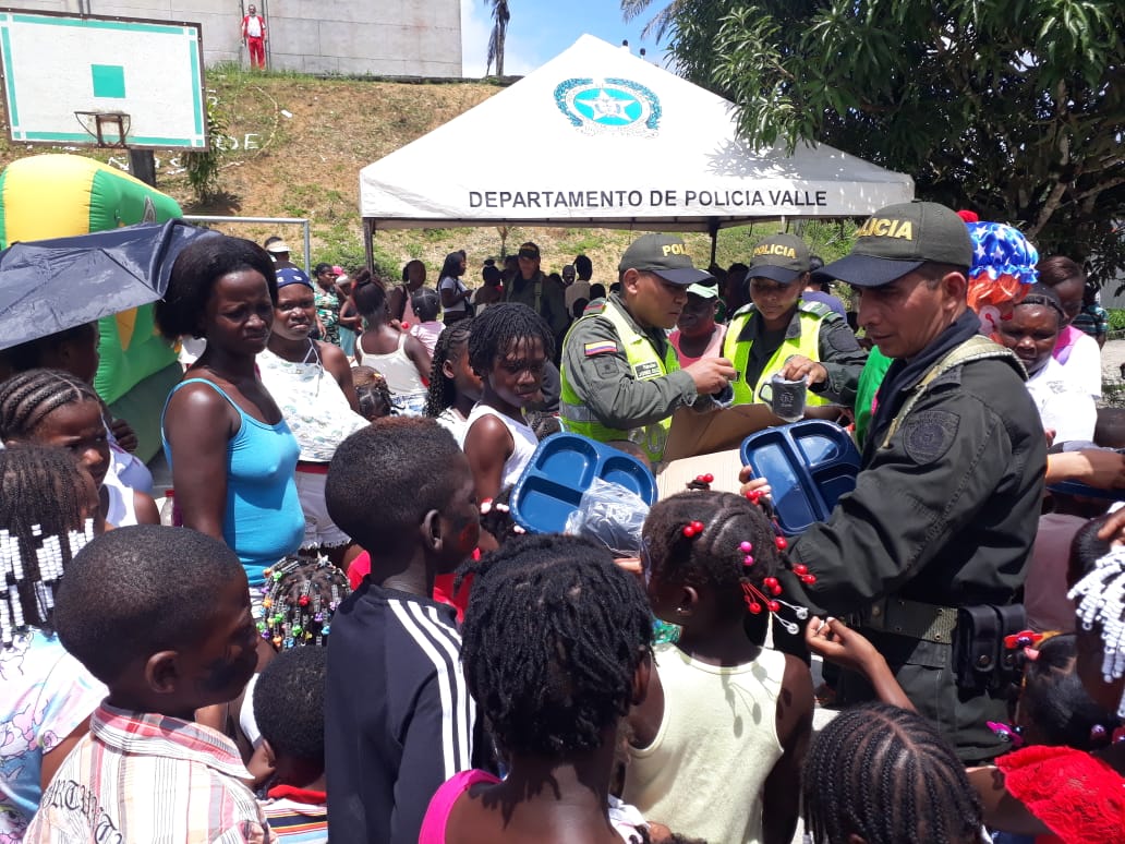 valle-del-cauca-actividad-puerto-merizalde-buenaventura3
