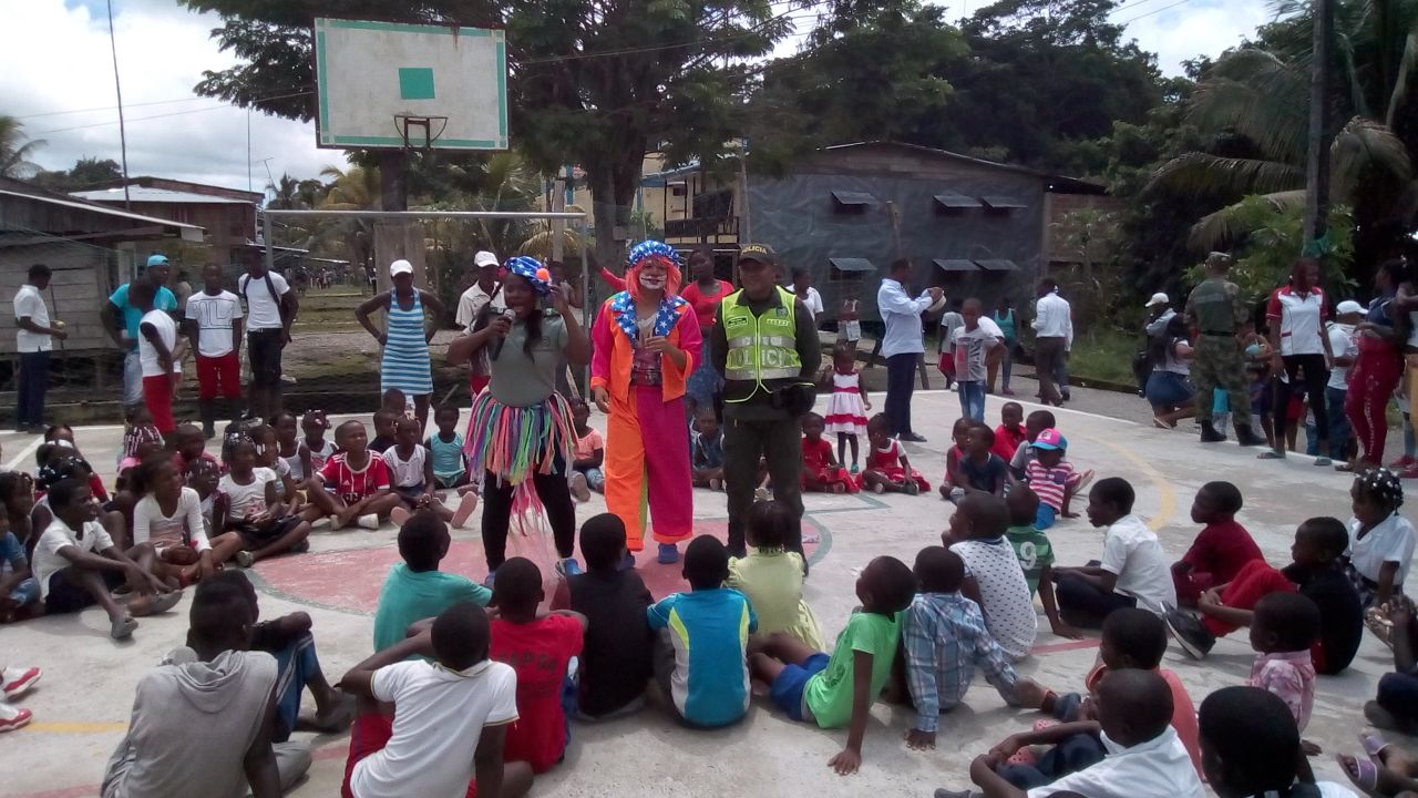 valle-del-cauca-actividad-puerto-merizalde-buenaventura1