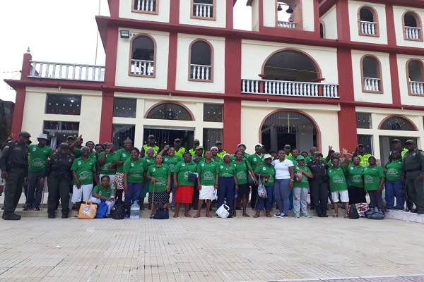 Vinculamos-a-los-adultos-mayores-en-actividades-recreativas.