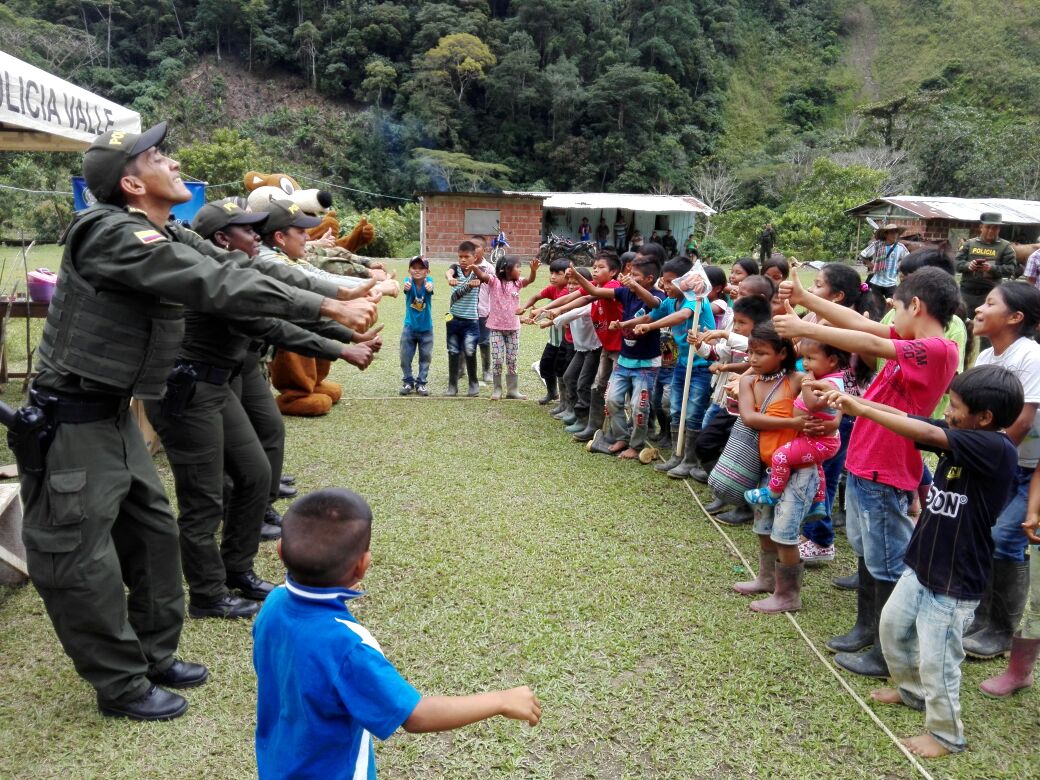 actividades-con-la-comunidad-embera-chami