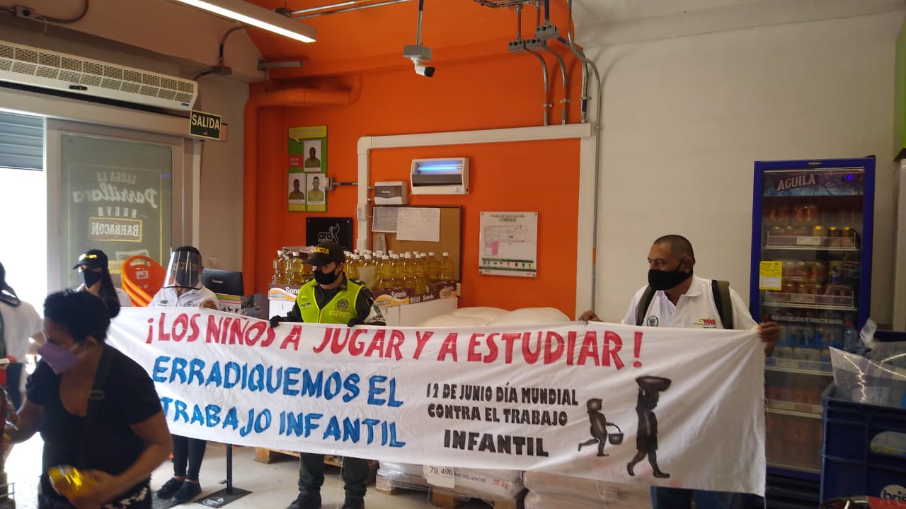 trabajo infantil-dia mundial contra el trabajo infantil-magdalena-yo protejo la niñez