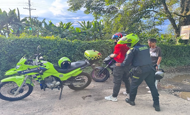 Con la realización de planes de impacto se obtienen estos resultados