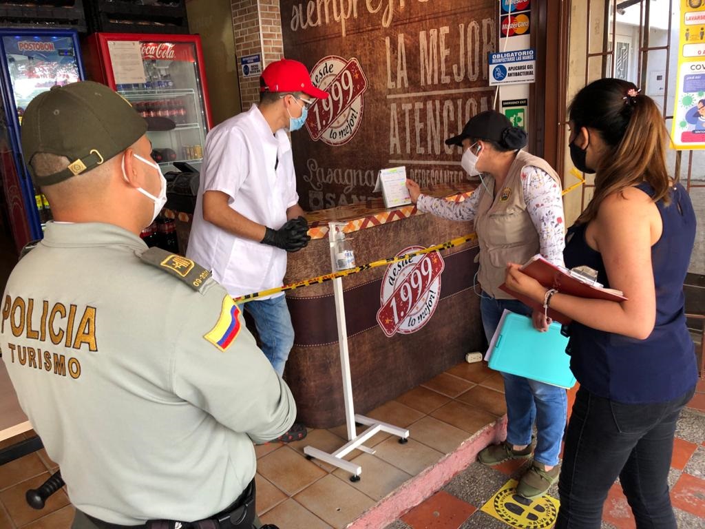 Actividades_De_Apertura_4