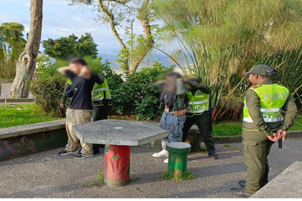 Actividades Fin de semana