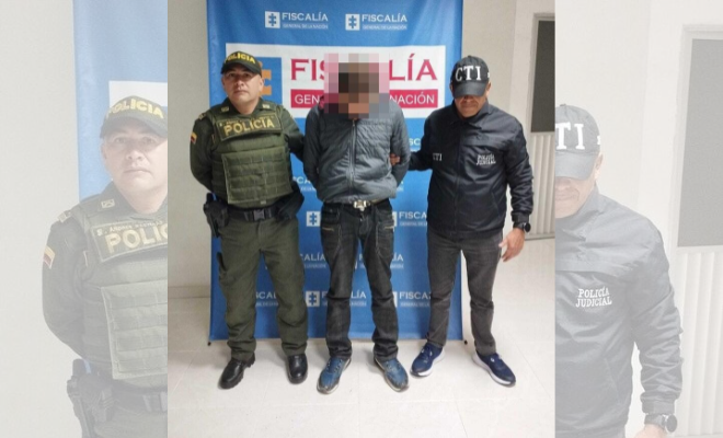 patrullaje y verificación de antecedentes en el sector del barrio Agualongo