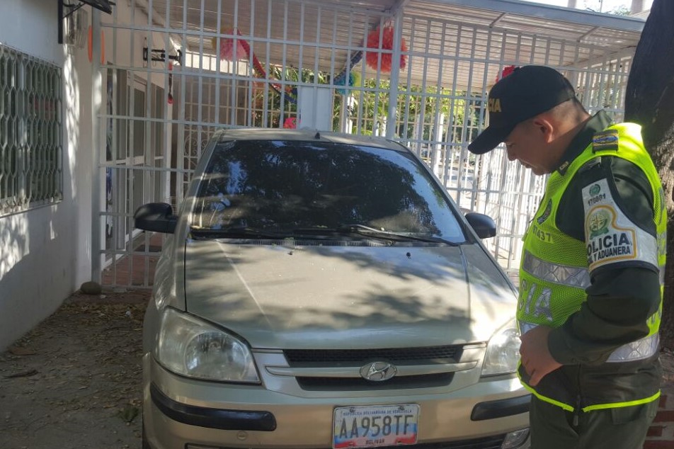 foto-estrategia-contra-el-contrabando