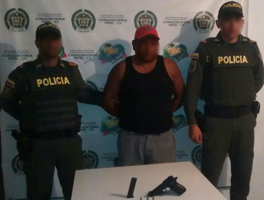 capturados-por-porte-ilagal-de-armas