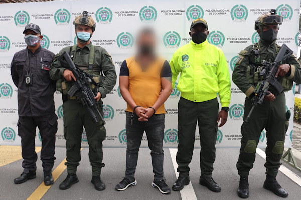 Capturados_alias_Micuya_integrante_del_ELN_en_el_Cauca