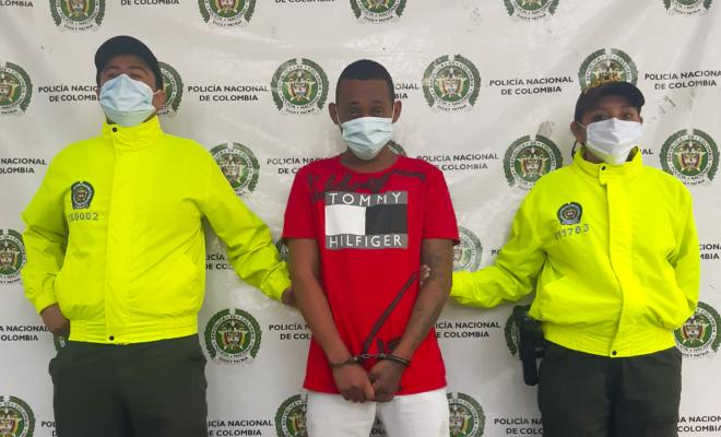 capturado_alias_topo_en_puerto_tejada