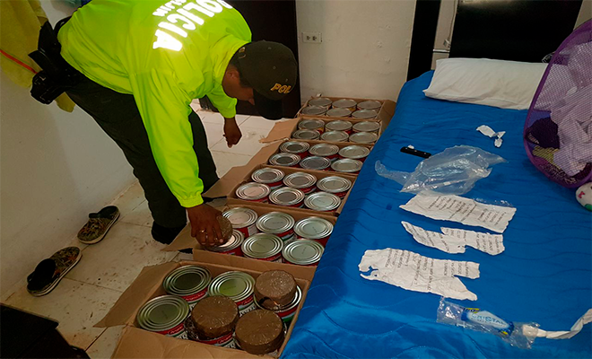 Registro-allanamiento