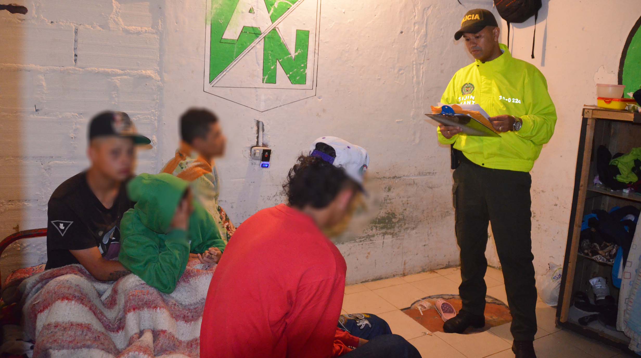 Cae-banda-que-transportaba-droga-dentro-de-panes-1