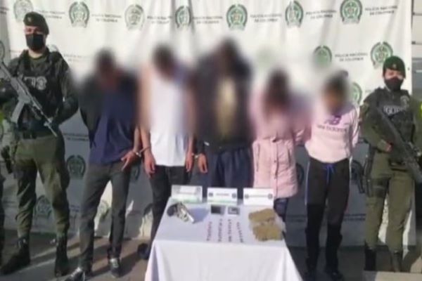 Grupo_delincuencial_desarticulado_enSoacha_Los_Andes