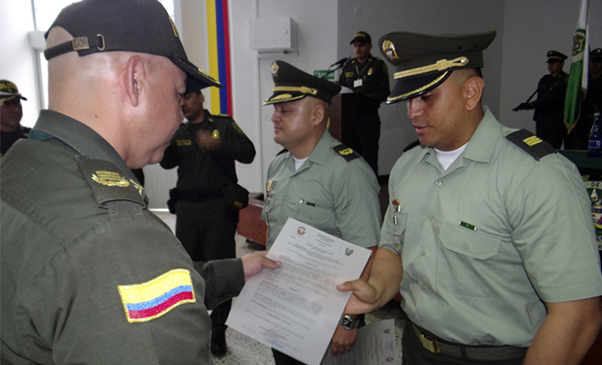 En-el-Meta-conmemoramos-46-años-sirviéndole-a-la-comunidad-llanera