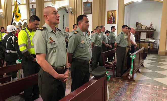 Así-celebramos-en-el-Meta-nuestros-128-años-Inspirados-en-Colombia