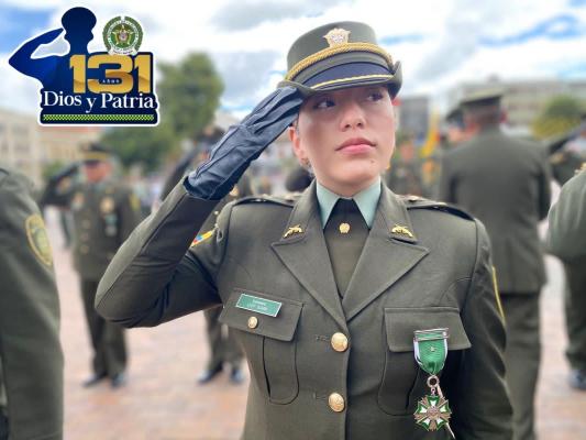 Actos conmemorativos de aniversario