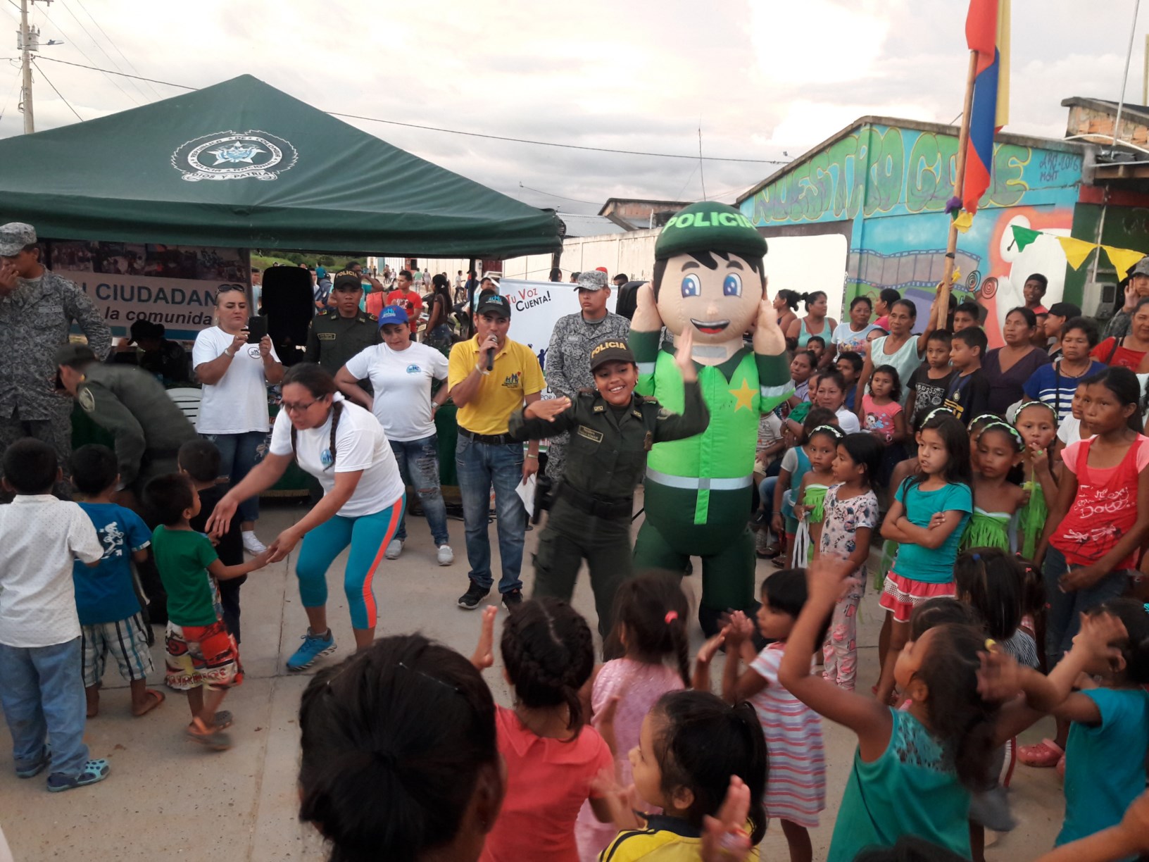 aniversario-del-barrio-maguaré