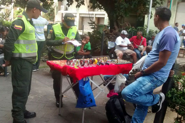 Aplicación-código-nacional-de-policía