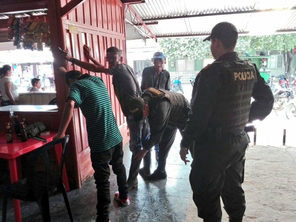 aplicacion-de-medidas-correctivas-del-codigo-nacional-de-convivencia-en-la-ciudad-de-ocana