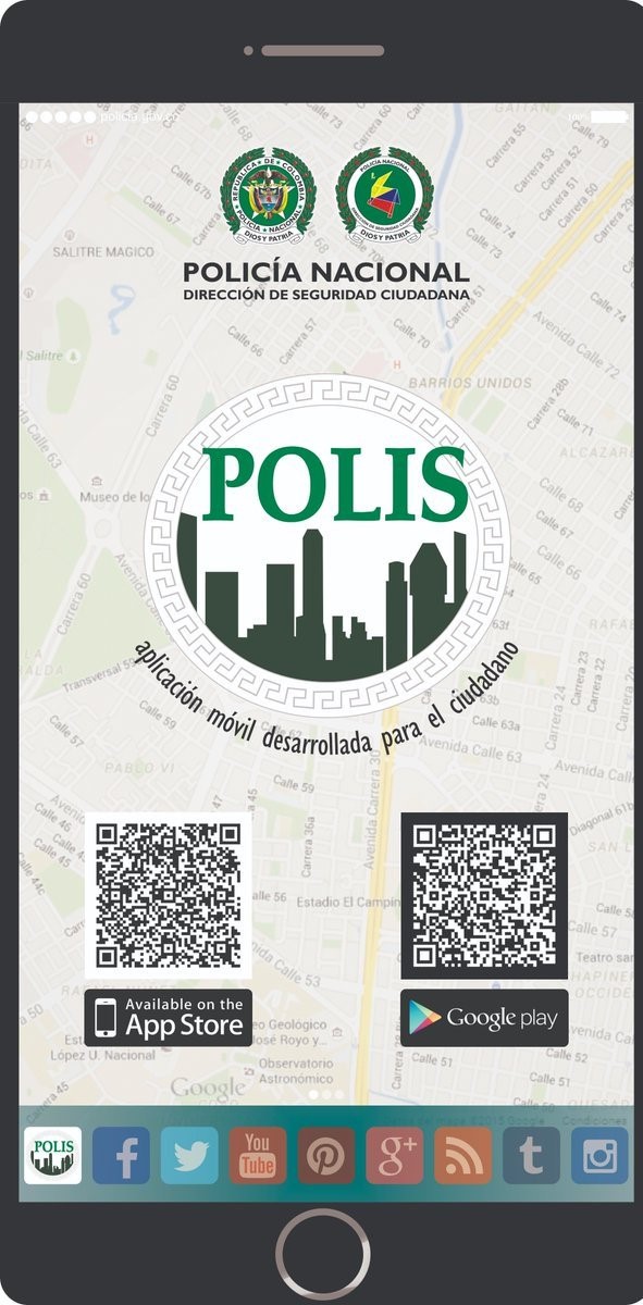  aplicacion-polis