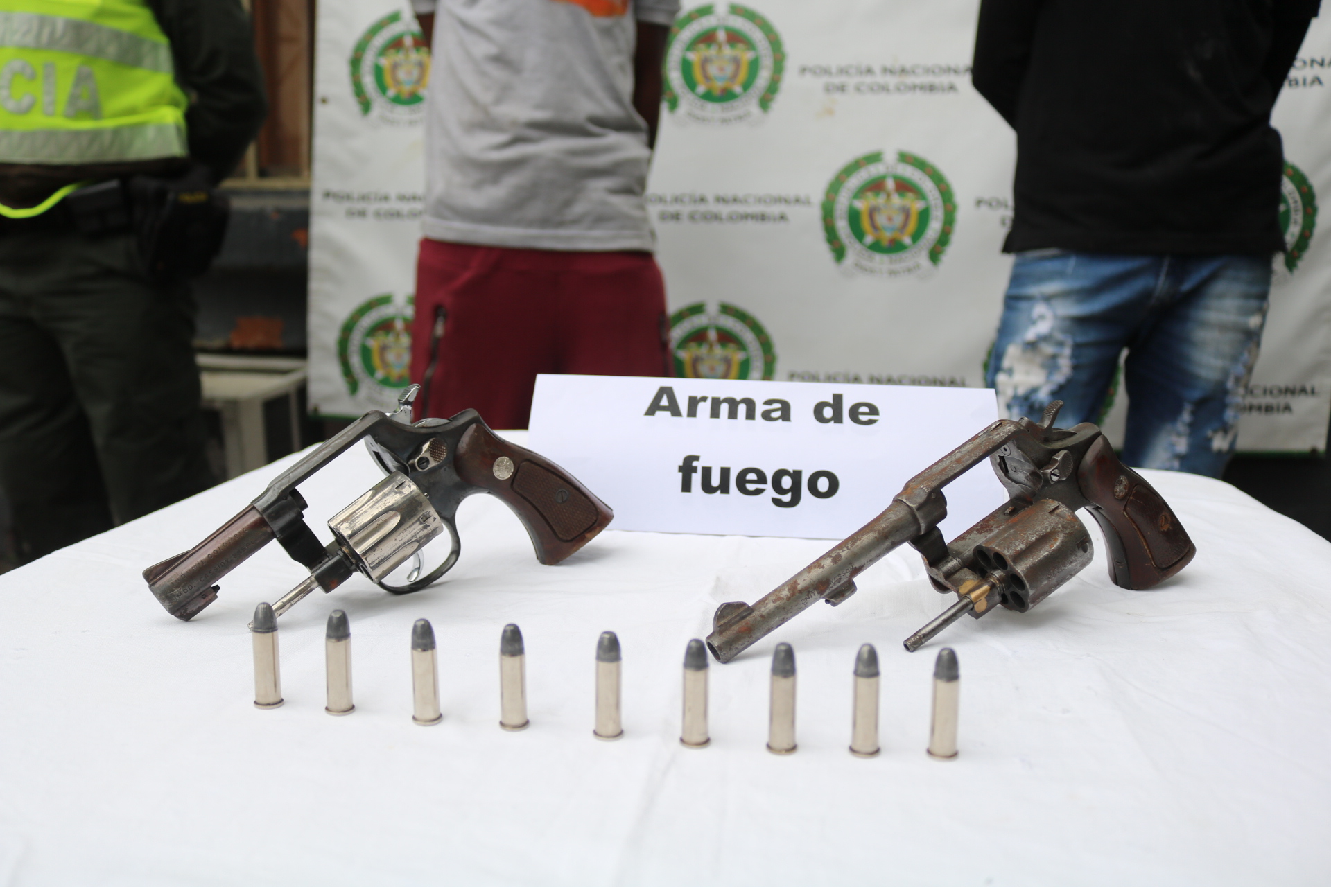 Seguridad-en-pandemia-Cali