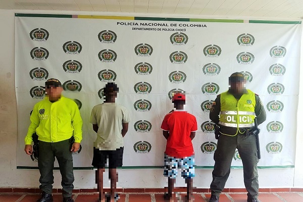 Dejamos-a-disposición-02-menores-responsables-de-homicidio. 