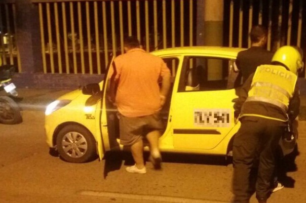 Aprehendidos-dos-adolescentes-por-hurto