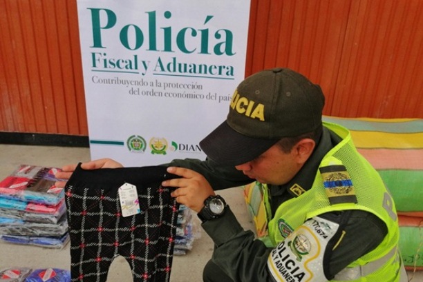 Aprehendidos-más-de-3.000-unidades-de-confección-en-el-Cesar