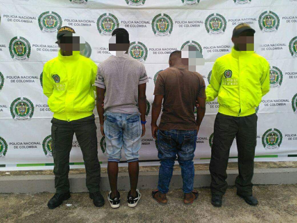 aprehendidos-dos-menores-por-homicidio-y-hurto-calificado