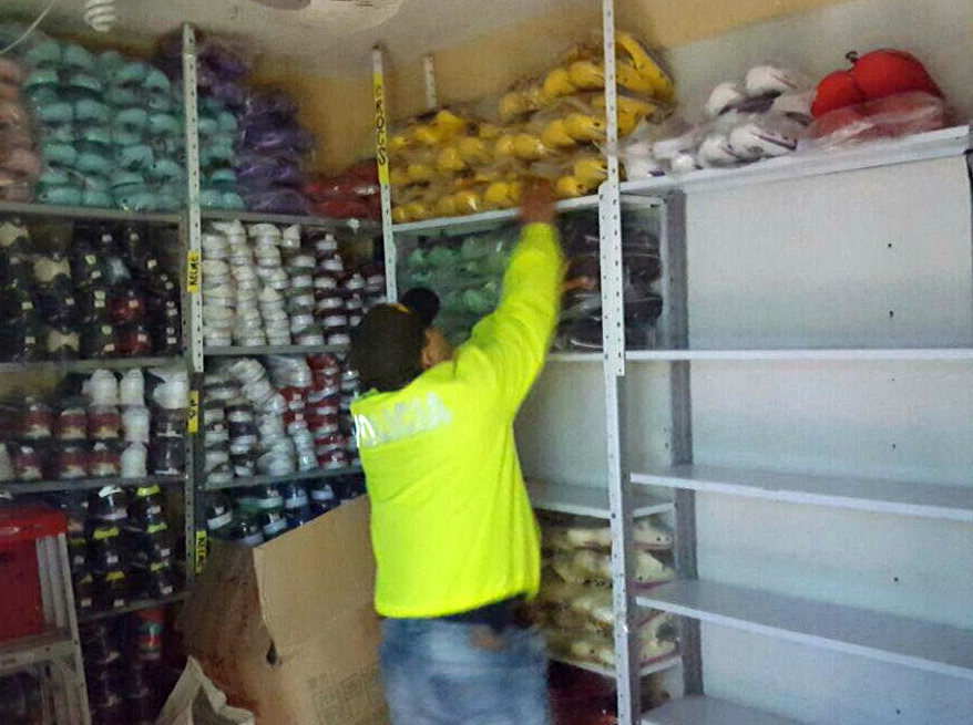 Mercancía-de-contrabando-aprehendida