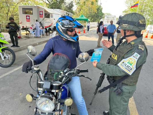 Campañas-de-prevención-arauca