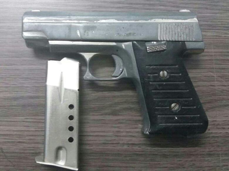 arma-de-fuego-incautada