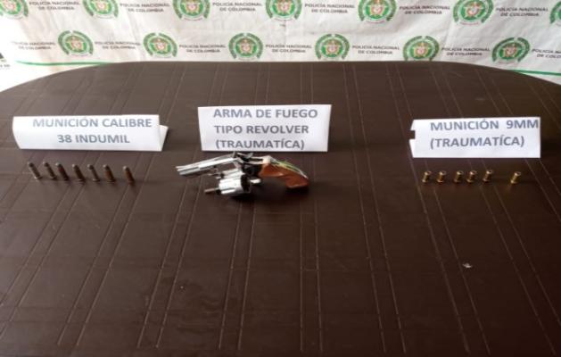 incautación-de-armas-de-fuego