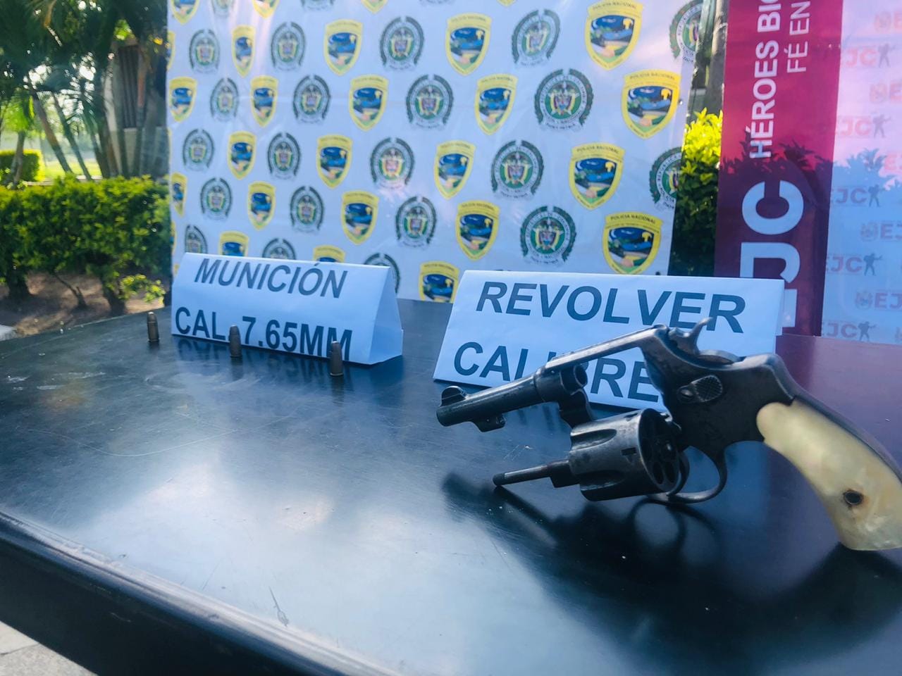 arma_de_fuego_incautada