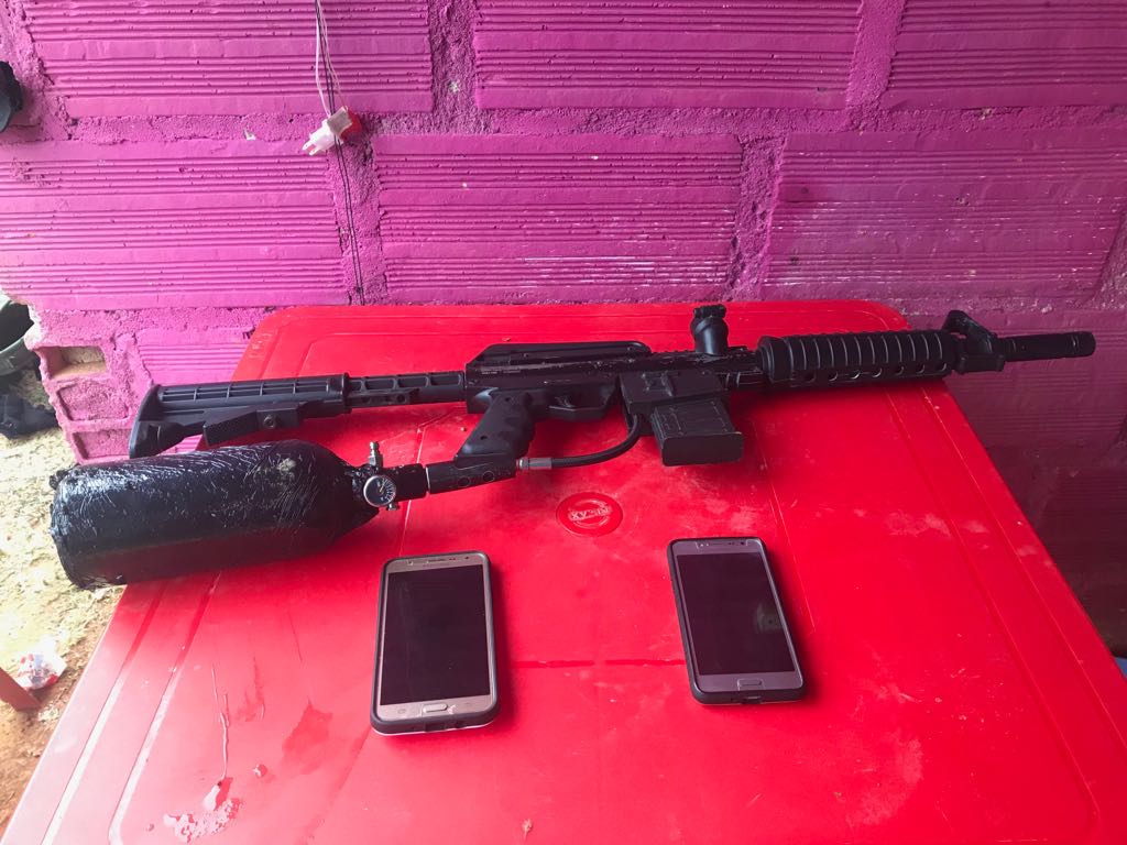 Cae-responsable-de-las-rutas-del-narcotráfico-en-antioquia-2