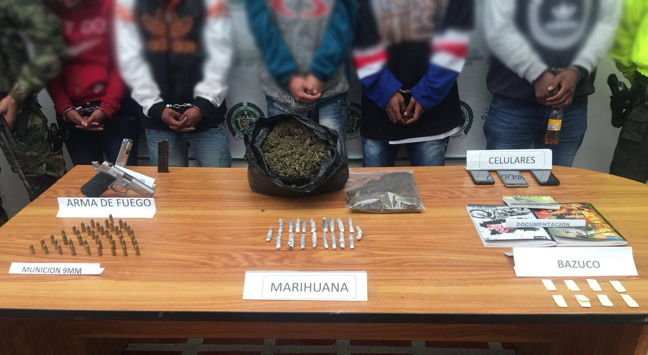 Golpe-a-la-estructura-del-clan-del-golfo-1