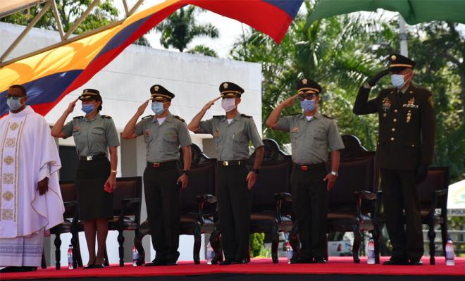 Ceremonianivelejecutivo1