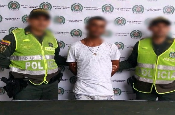 Atacamos el hurto con planes especiales