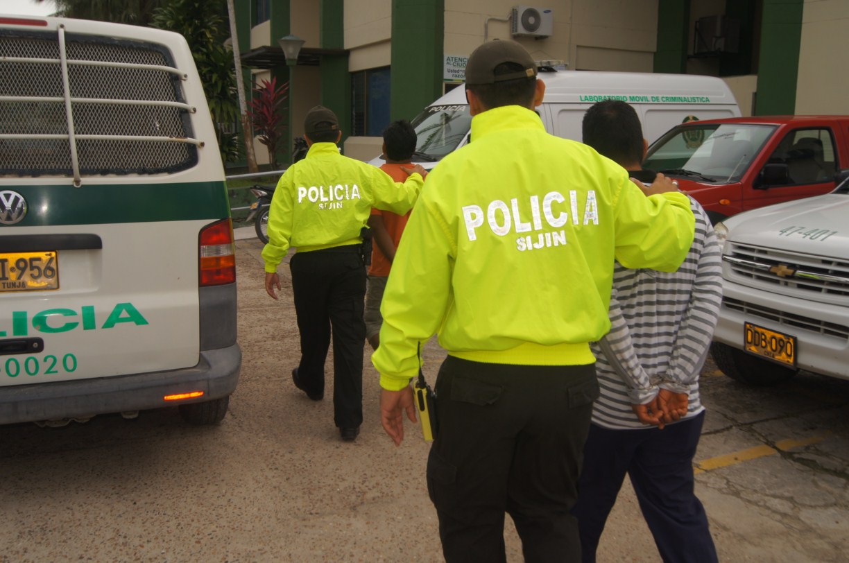 Capturados-peligrosos-delincuentes 