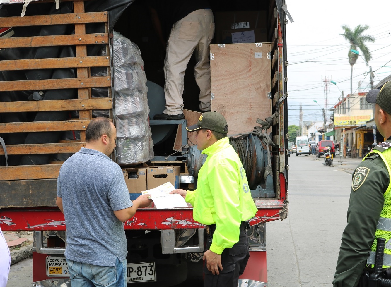 Lucha-frontal-contra-el-hurto-a-vehículos