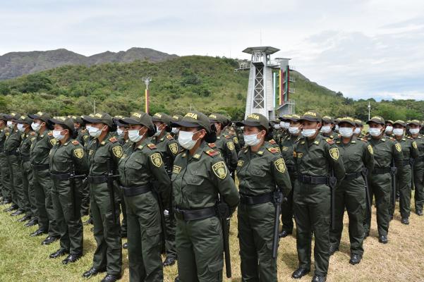 auxiliares_de_policia_cenop