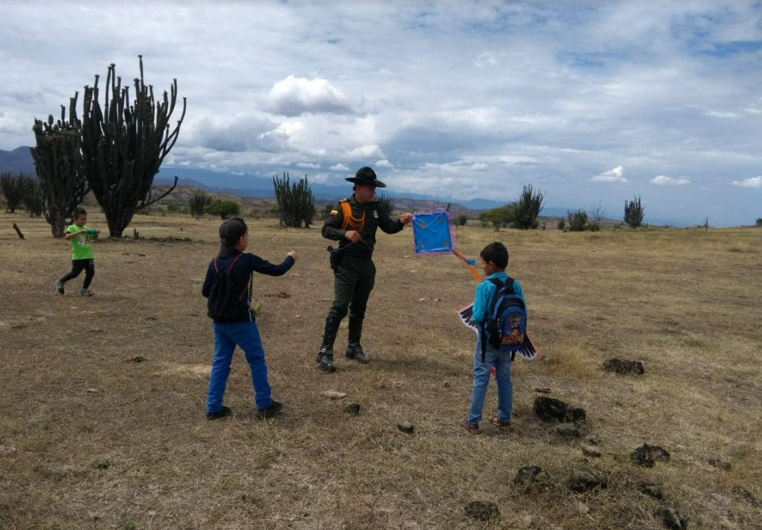 ayudamos_a_los_ninos